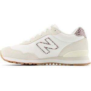NWOT New Balance Women's 515 V3 Sneaker size 8.5